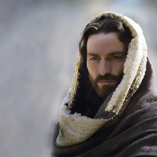 Play Bacaan Doa Kristen Harian APK