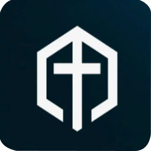 Play Bacaan Doa Kristen Lengkap APK