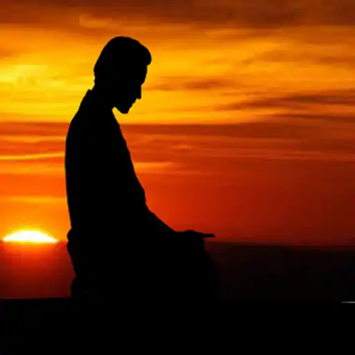 Play Bacaan Sholat Lengap Dan Doa APK