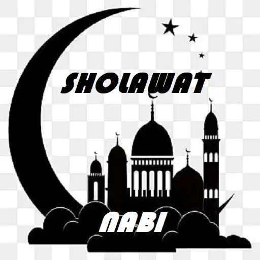 Play Bacaan Sholawat Nabi Lengkap APK Play Bacaan Sholawat Nabi Lengkap APK