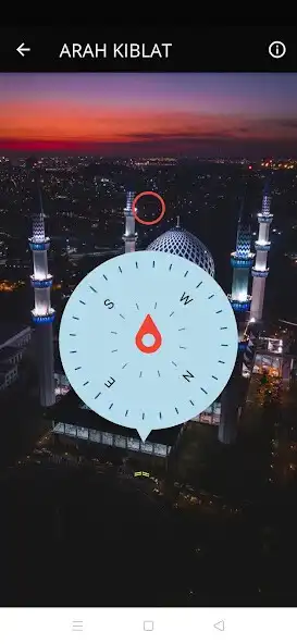 Play Bacaan Sholawat Nabi Lengkap  and enjoy Bacaan Sholawat Nabi Lengkap with UptoPlay