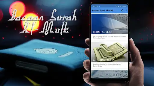 Play Bacaan Surah Al-Mulk Lengkap and enjoy Bacaan Surah Al-Mulk Lengkap with UptoPlay Play Bacaan Surah Al-Mulk Lengkap and enjoy Bacaan Surah Al-Mulk Lengkap with UptoPlay