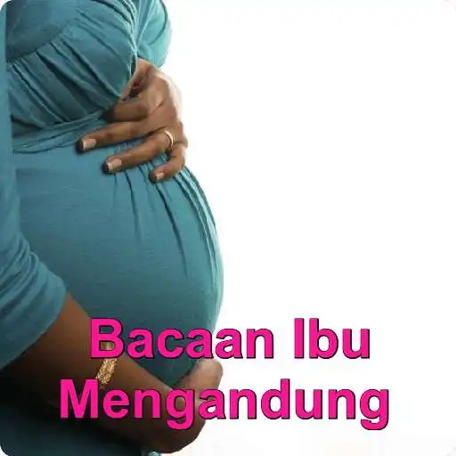 Run free android online Bacaan Surah Ibu Mengandung APK