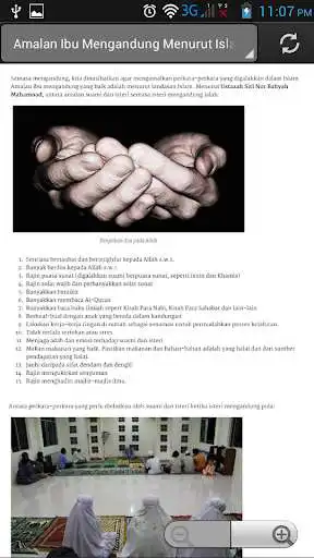 Play APK Bacaan Surah Ibu Mengandung and enjoy Bacaan Surah Ibu Mengandung with UptoPlay com.andromo.dev212145.app356742 Play APK Bacaan Surah Ibu Mengandung and enjoy Bacaan Surah Ibu Mengandung with UptoPlay com.andromo.dev212145.app356742