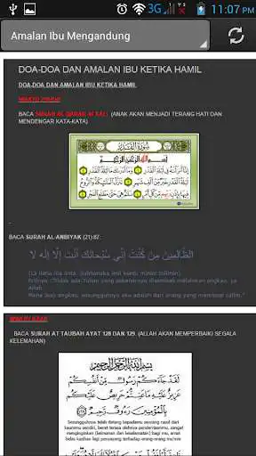 Play APK Bacaan Surah Ibu Mengandung and enjoy Bacaan Surah Ibu Mengandung with UptoPlay com.andromo.dev212145.app356742 Play APK Bacaan Surah Ibu Mengandung and enjoy Bacaan Surah Ibu Mengandung with UptoPlay com.andromo.dev212145.app356742