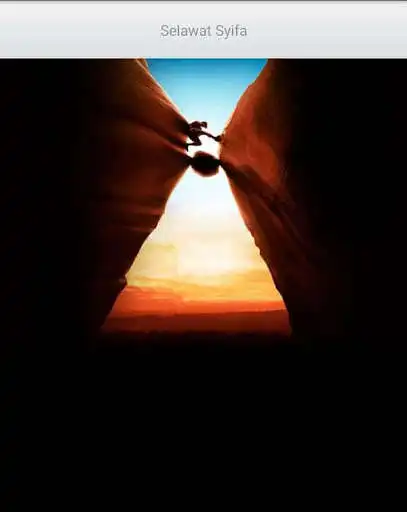 Play BACAAN SURAH YASIN OLEH USTAZ MUZAMMIL HASBALLAH as an online game BACAAN SURAH YASIN OLEH USTAZ MUZAMMIL HASBALLAH with UptoPlay