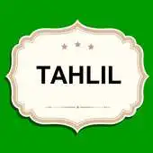 Free play online Bacaan Tahlil Terjemahannya APK Free play online Bacaan Tahlil Terjemahannya APK