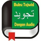 Free play online Bacaan Tajwid Dengan Audio APK