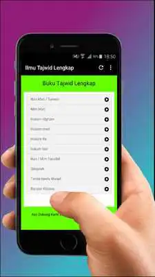 Play Bacaan Tajwid Dengan Audio Play Bacaan Tajwid Dengan Audio