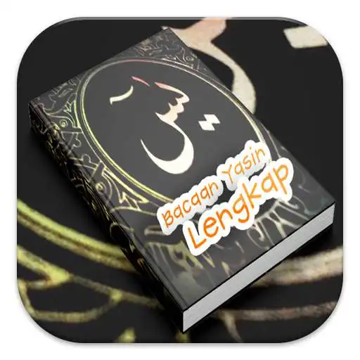 Run free android online Bacaan Yasin Lengkap APK Run free android online Bacaan Yasin Lengkap APK