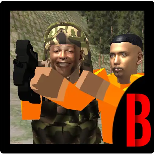 Play Bacabalflix APK