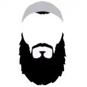 Free play online Baca Berita (Sunnah) APK