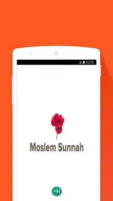 Play Baca Berita (Sunnah)