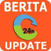 Free play online Baca Berita Terupdate APK