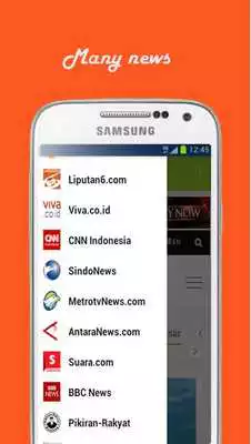 Play Baca Berita Terupdate