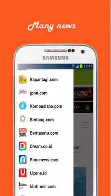 Play Baca Berita Terupdate