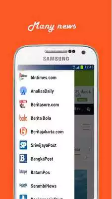 Play Baca Berita Terupdate
