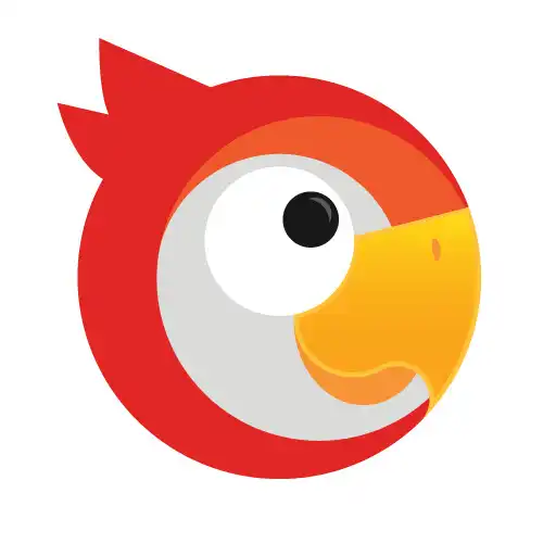 Play Baca - Berita  Video  Humor APK