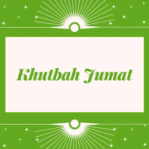 Play baca khutbah jumat lengkap and enjoy baca khutbah jumat lengkap with UptoPlay Play baca khutbah jumat lengkap and enjoy baca khutbah jumat lengkap with UptoPlay
