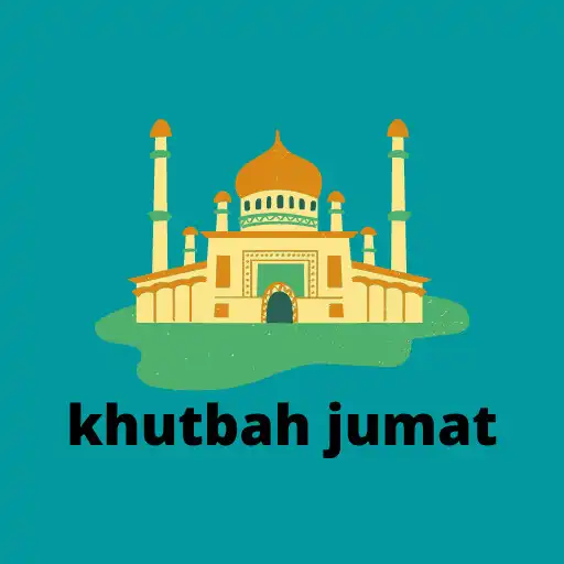 Play baca khutbah jumat lengkap as an online game online baca khutbah jumat lengkap with UptoPlay Play baca khutbah jumat lengkap as an online game baca khutbah jumat lengkap with UptoPlay