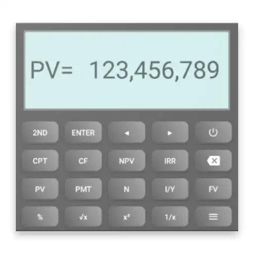 Play BA Calculator APK Play BA Calculator APK