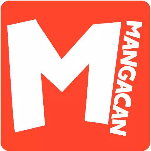 Free play online Baca Manga Komik Indonesia APK Free play online Baca Manga Komik Indonesia APK