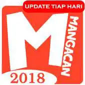 Free play online BacaManga v6 - Manga Can (Official) APK Free play online BacaManga v6 - Manga Can (Official) APK