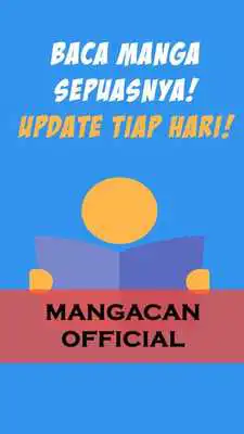 Play BacaManga v6 - Manga Can (Official)