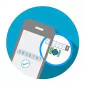 Free play online Baca Meter APK Free play online Baca Meter APK