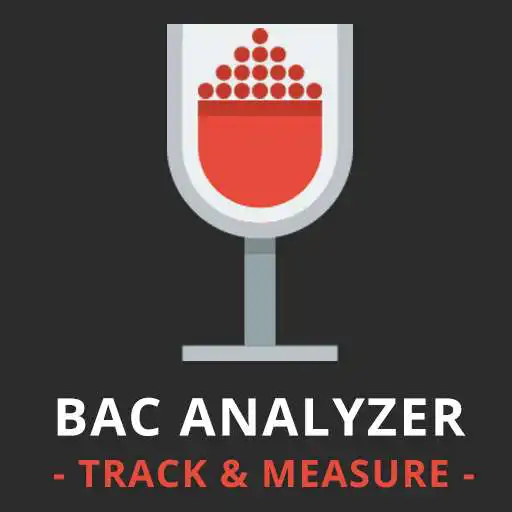 Play BAC Analyzer - Measure your alcohol level APK Play BAC Analyzer - Measure your alcohol level APK