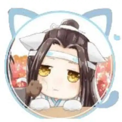 Play Baca Novel BL APK Play Baca Novel BL APK
