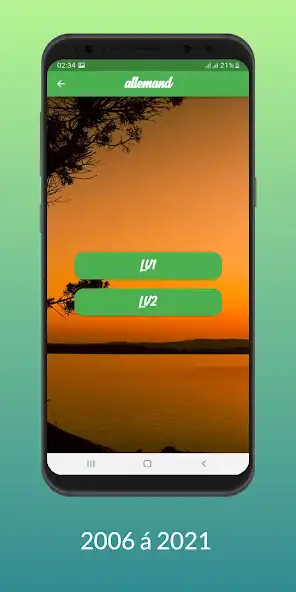 Play BAC app SN (Série L) as an online game online BAC app SN (Série L) with UptoPlay Play BAC app SN (Série L) as an online game BAC app SN (Série L) with UptoPlay