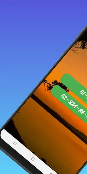 Play BAC app SN (Série S) as an online game online BAC app SN (Série S) with UptoPlay Play BAC app SN (Série S) as an online game BAC app SN (Série S) with UptoPlay