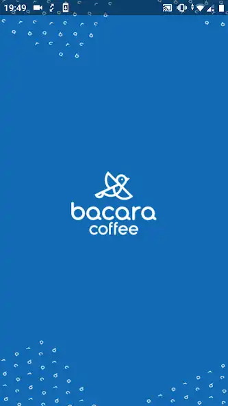 Play Bacara Coffee  and enjoy Bacara Coffee with UptoPlay