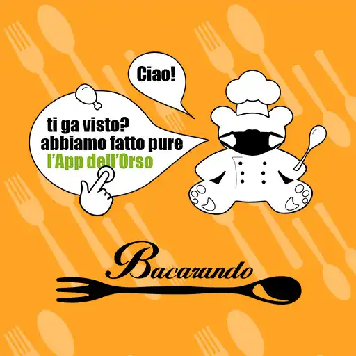 Play Bacarando APK Play Bacarando APK