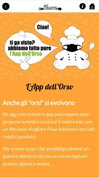 Play Bacarando as an online game Bacarando with UptoPlay