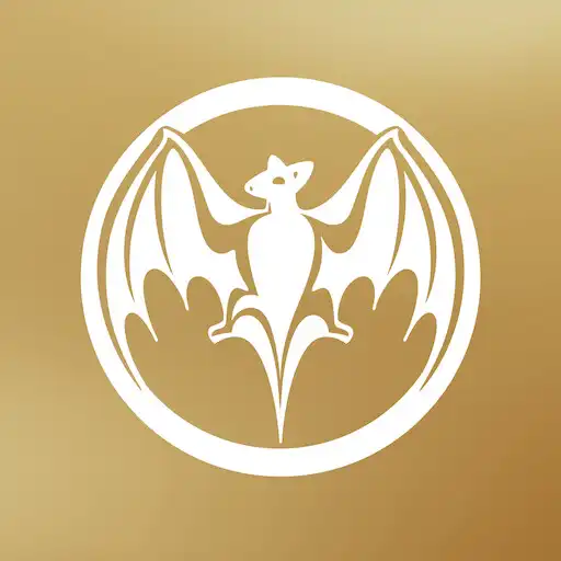 Play Bacardi Events APK