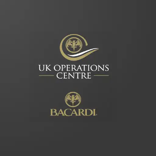 Play Bacardi WAY2PAY APK