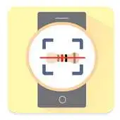 Free play online Baca Resistor APK