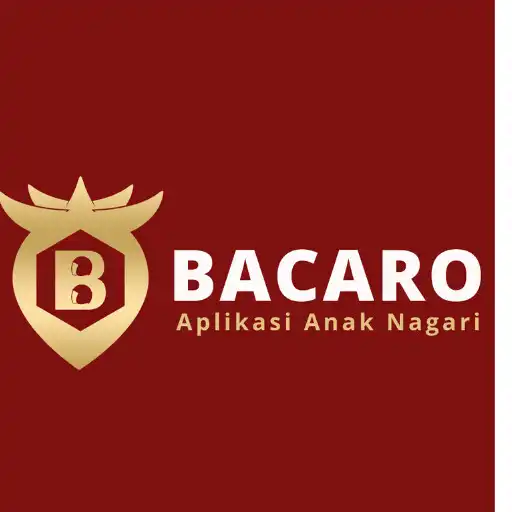 Play Bacaro APK Play Bacaro APK