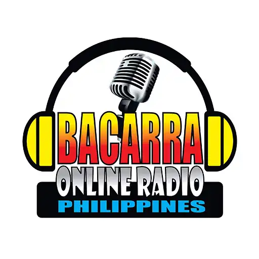 Play Bacarra Online Radio APK