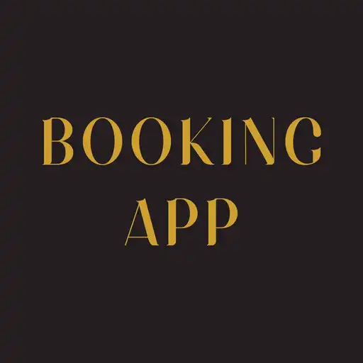 Play BAC BookingApp APK Play BAC BookingApp APK
