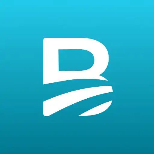 Play BACB Pay APK Play BACB Pay APK