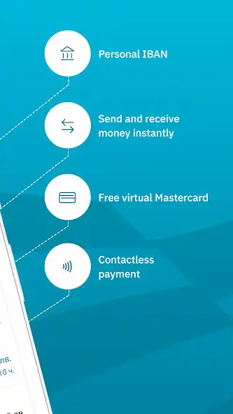 Play BACB Pay as an online game BACB Pay with UptoPlay