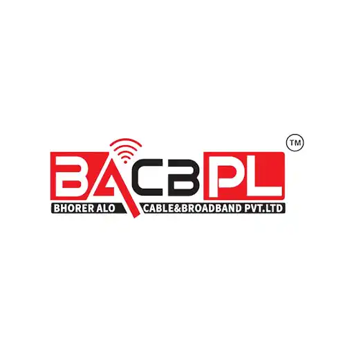 Play Bacbpl APK Play Bacbpl APK