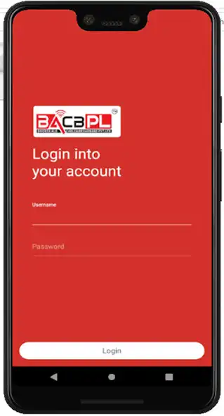 Play Bacbpl  and enjoy Bacbpl with UptoPlay