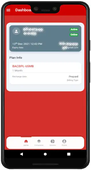 Play Bacbpl as an online game Bacbpl with UptoPlay