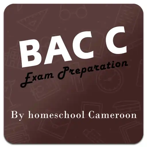 Play BAC C 2022 APK