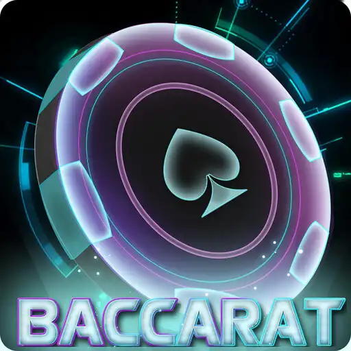 Play Baccarat 9-Online Casino Games APK Play Baccarat 9-Online Casino Games APK