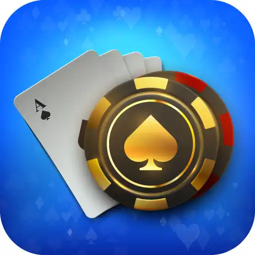 Play Baccarat-Casino Baccarat Cards APK